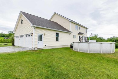 15 Kailburn Rd, Fairfax, VT 05454 - photo 2