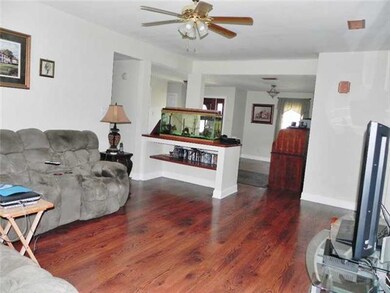 Den/Family/Great Room.