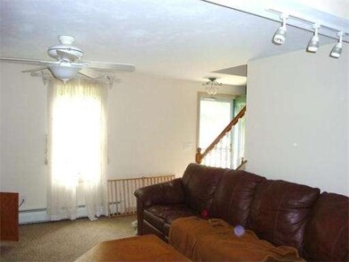 47 Old Howarth Rd, Oxford, MA 01540 - photo 5