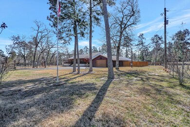 25900 Brook Hollow Ct, Hockley, TX 77447 - photo 3