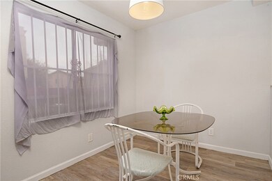 159 S Wilmington Ave unit L, Compton, CA 90220 - photo 6