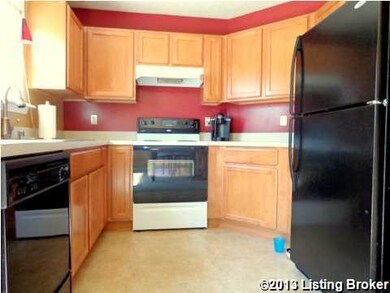 6626 Arbor Creek Dr unit 120, Louisville, KY 40228 - photo 6