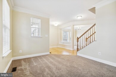 12920 Larkmeade Ln, Woodbridge, VA 22193 - photo 7