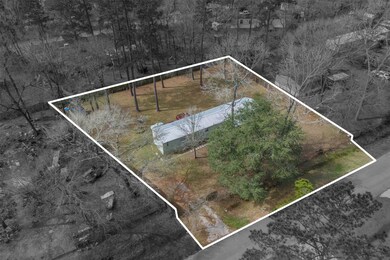 29811 Sweetwater St, Magnolia, TX 77354 - photo 2