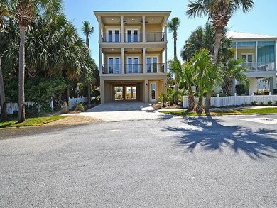 704392_1_FRONTVIEW