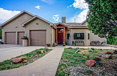 24859 U S 160, Walsenburg, CO 81089 - photo 2