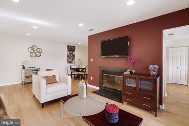 4823 River Valley Way unit 117, Bowie, MD 20720 - photo 6