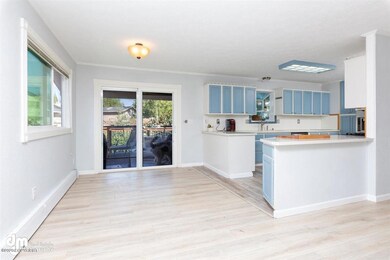 36-Kitchen_KI_029