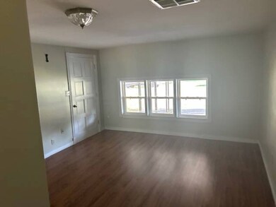 10 Ross St, Pryor, OK 74361 - photo 5