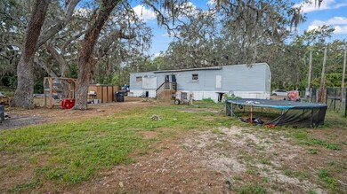 8612 Wickline Dr, Riverview, FL 33569 - photo 5