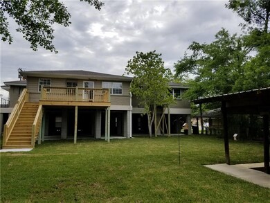 3004 S Palm Dr, Slidell, LA 70458 - photo 2