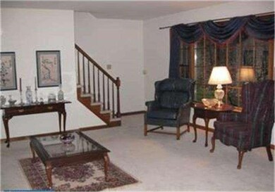 337 Norwood Rd, Downingtown, PA 19335 - photo 2