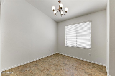 06-Dining Area