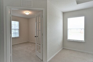 24282 Invitation Oak, San Antonio, TX 78261 - photo 4