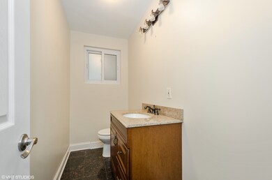 6251 N Mozart St, Chicago, IL 60659 - photo 6