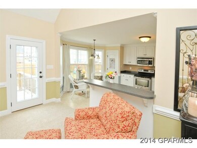 2909 Chellowe Ct, Winterville, NC 28590 - photo 7