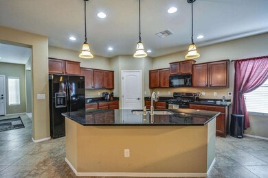 kitchen-1