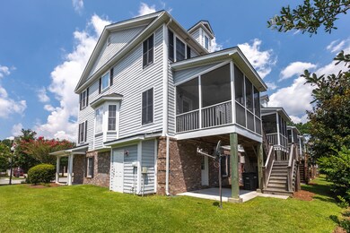 4024 Conant Road Mount-005-23-Back View-