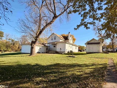 27 Ann St, Manning, IA 51455 - photo 5