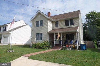 108 Northern Ave, Wilmington, DE 19805 - photo 2