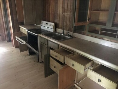 6026 N Falkenburg Rd, Tampa, FL 33610 - photo 2