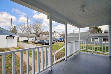 40-web-or-mls-1812-w-mound-st