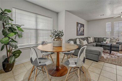 1140 Gridiron Dr, College Station, TX 77840 - photo 7