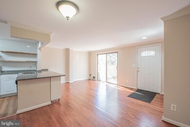 20305 Grazing Way, Montgomery Village, MD 20886 - photo 6