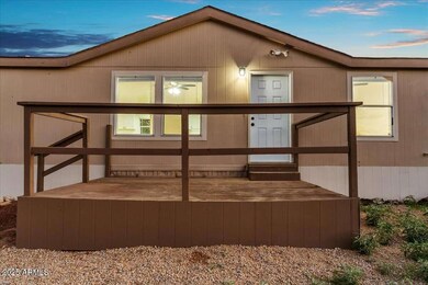 20629 E Prickly Pear Dr, Mayer, AZ 86333 - photo 5