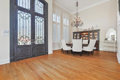 906 Suffolk Ct, Southlake, TX 76092 - photo 5