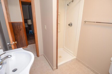 10698 Boundary Creek Terrace, Maple Grove, MN 55369 - photo 5