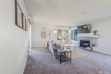 22242 24th Ave S unit F49, Des Moines, WA 98198 - photo 5