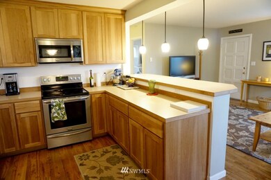 unlisted-address, Everett, WA 98201 - photo 5