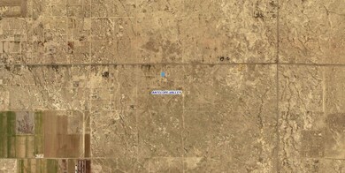SatMap1
