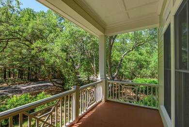 2455SeabrookIslandRoad-5