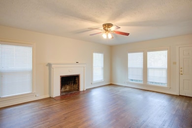 5932 Vickery Blvd, Dallas, TX 75206 - photo 2