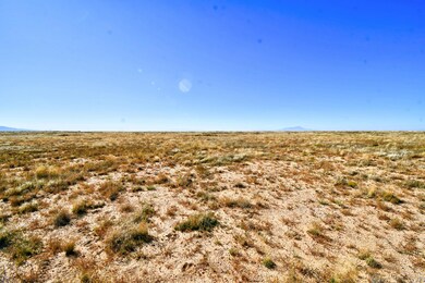 0 Tierra Grande Lot 3 Block 1 Blvd unit 22, Rio Communities, NM 87002 - photo 2
