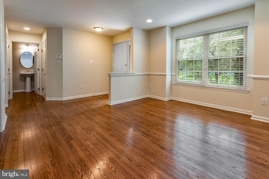 52 Palmer Dr unit 116, Moorestown, NJ 08057 - photo 5