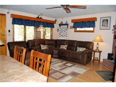 587 Ward Rd, North Tonawanda, NY 14120 - photo 5