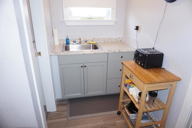 273 Webhannet Dr unit 9, Wells, ME 04090 - photo 5