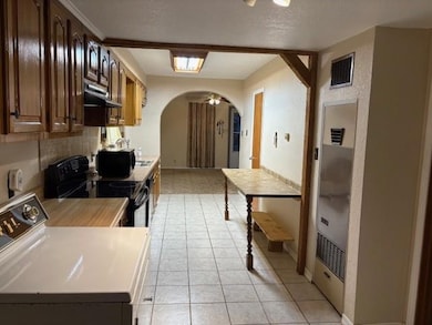 2014 Maple Ave, Parsons, KS 67357 - photo 6