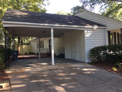 4197 Woodcrest Dr, Memphis, TN 38111 - photo 3