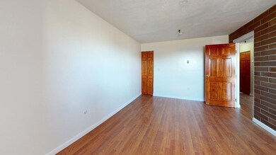 Sagamore Place Condominiums unit 605, Quincy, MA 02171 - photo 7