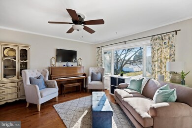 11 Washington Ave, Stratford, NJ 08084 - photo 6