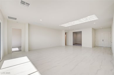 555 Jerry Bird Ct, Las Vegas, NV 89123 - photo 6