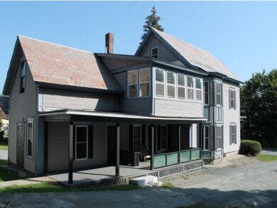 134 Fairview Terrace, White River Junction, VT 05001 - photo 2