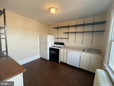 1311 N Rodney St unit 3, Wilmington, DE 19806 - photo 7