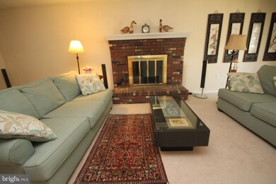 9 Woodhollow Rd, Princeton Junction, NJ 08550 - photo 5