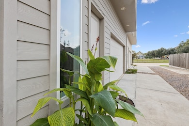 843 W 23rd St unit B, Houston, TX 77008 - photo 4