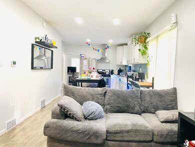 1630 Oakwood Ave, Des Plaines, IL 60016 - photo 6